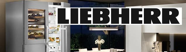 Liebherr в Алматы Liebherr в Алматы