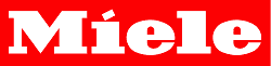Кухонная техника и сантехника Miele Кухонная техника и сантехника Miele