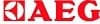 Кухонная техника и сантехника AEG Кухонная техника и сантехника AEG