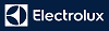 ELECTROLUX ELECTROLUX