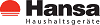 HANSA HANSA