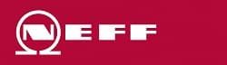 Кухонная техника и сантехника Neff Кухонная техника и сантехника Neff