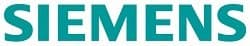 Кухонная техника и сантехника Siemens Кухонная техника и сантехника Siemens