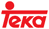 TEKA TEKA